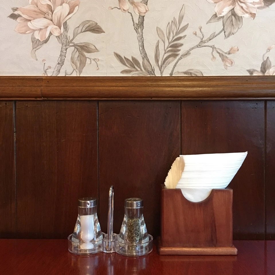 이집트 내부_3.JPG