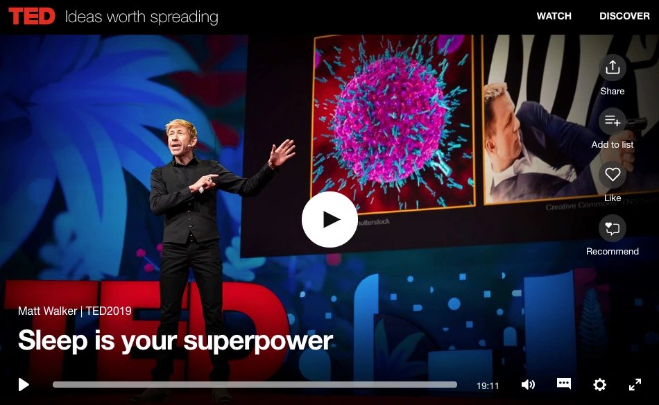 AD_4nXe0p9N86VTd_jDF74l8rRChqZguE-fX14_OOKztqWN_kRnE7kY5U2cgmp4zhf9_OS_qO4Jj0NkFgMgHweoWrEmG5xA8hzPOaaSJd7VdVtOxpc5tl2aka4DWkJfe12EGm31A2ajl9Q?key=iSm_7_tvmNdvIRXdTuNVUA