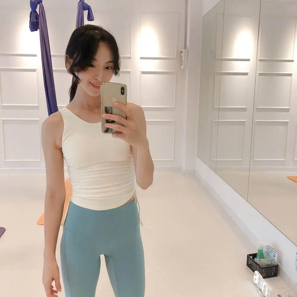 커리지인 필라테스 발레핏 강사 강민지2.jpeg