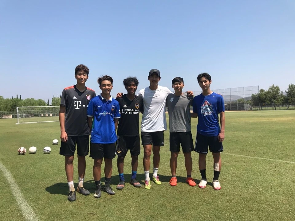 커리지인 박영진 축구 코치4.JPG