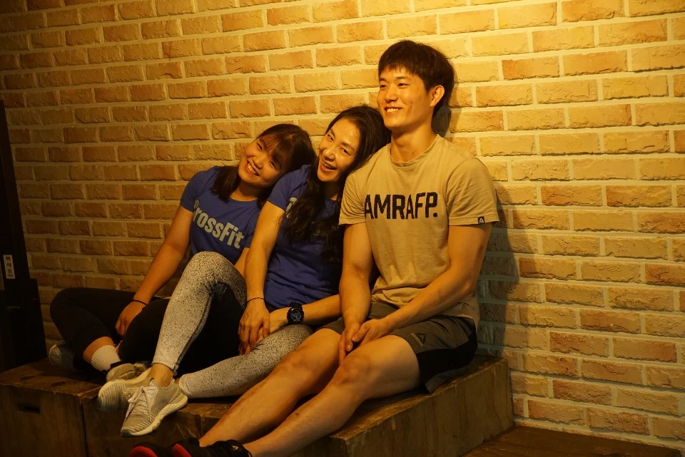 커리지인 노고은 크로스핏 코치3.jpeg