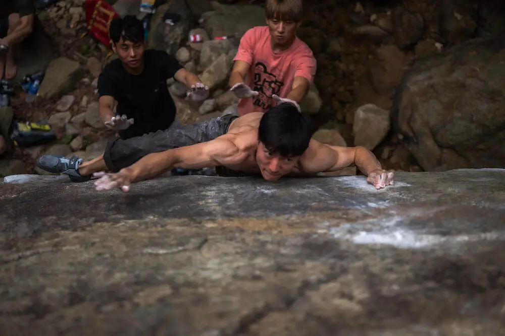 커리지인 클라이머 강민준3.JPG