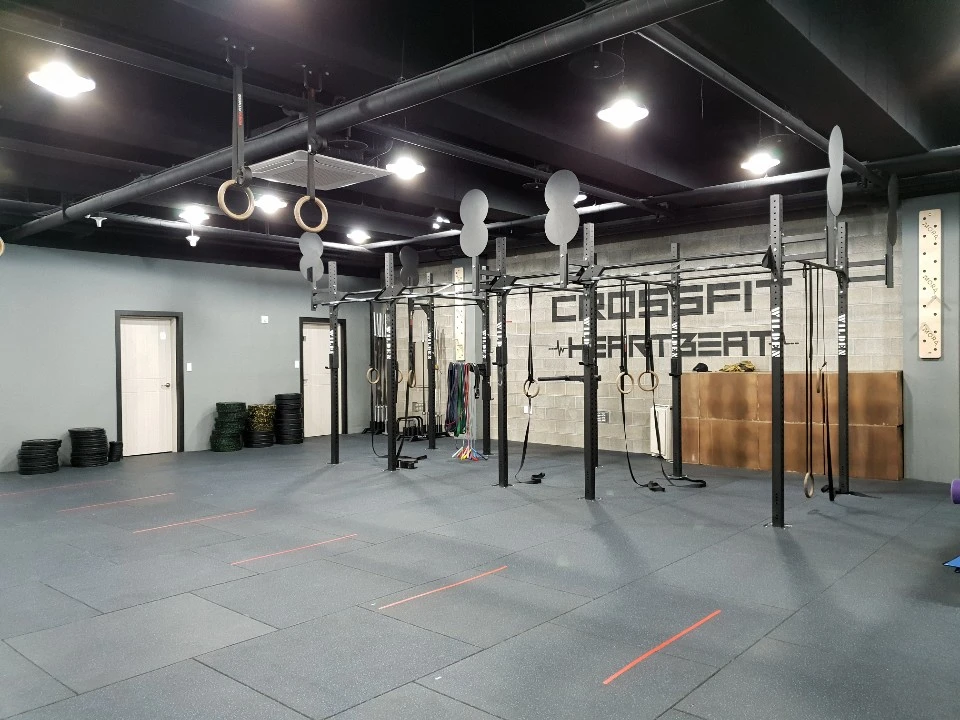 월간 커리지인 김민경 코치2.jpeg