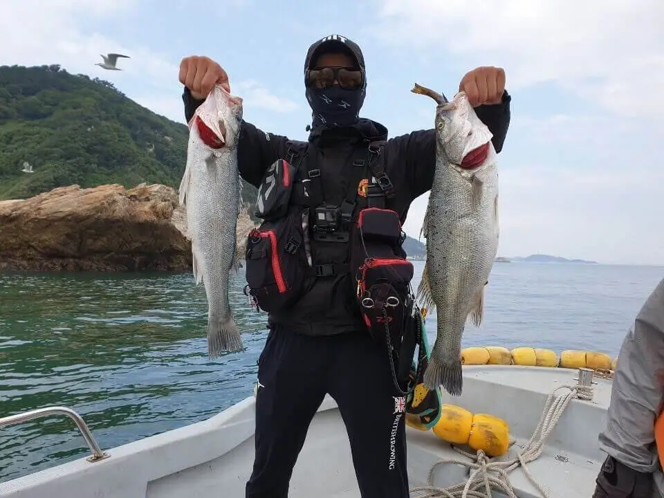 커리지인 낚시 유튜버 임경수1.jpeg