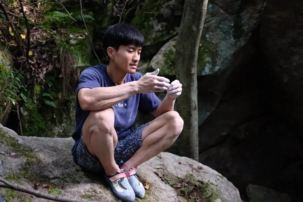 커리지인 클라이머 강민준2.JPG