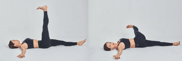 %E1%84%8F%E1%85%A5%E1%84%85%E1%85%B5%E1%84%8C%E1%85%B5%E1%84%8B%E1%85%B5%E1%86%AB-%E1%84%8C%E1%85%A9%E1%84%8B%E1%85%B2%E1%84%80%E1%85%A7%E1%86%BC-%E1%84%91%E1%85%B5%E1%86%AF%E1%84%85%E1%85%A1%E1%84%90%E1%85%A6%E1%84%89%E1%85%B5%E1%86%BC-%E1%84%80%E1%85%A1%E1%86%BC%E1%84%89%E1%85%A1-5.png?w=640&amp;ssl=1