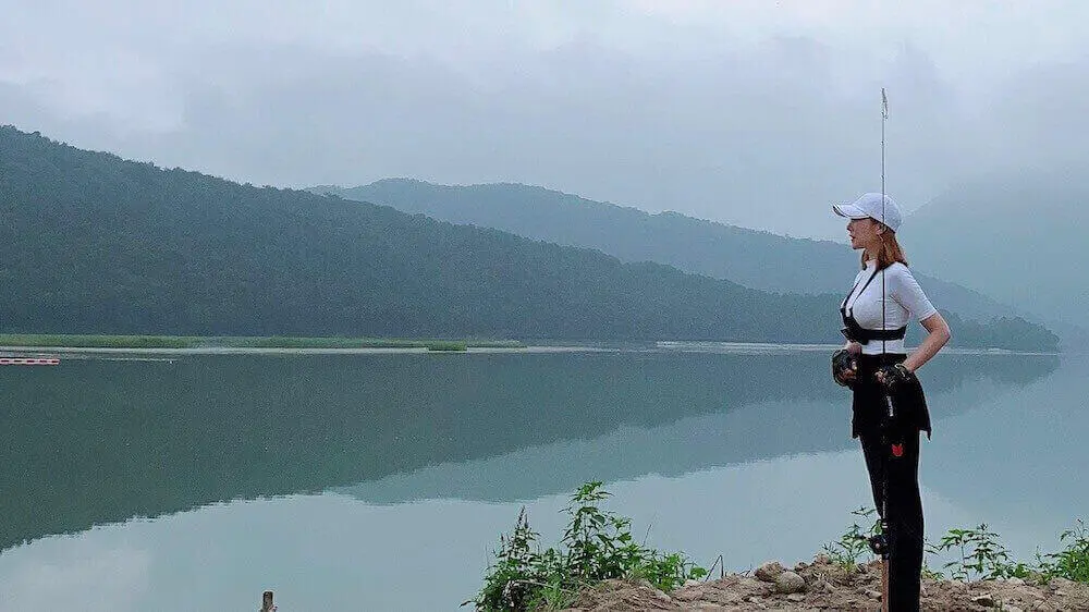 커리지인 낚시 여자 한아선2.jpeg