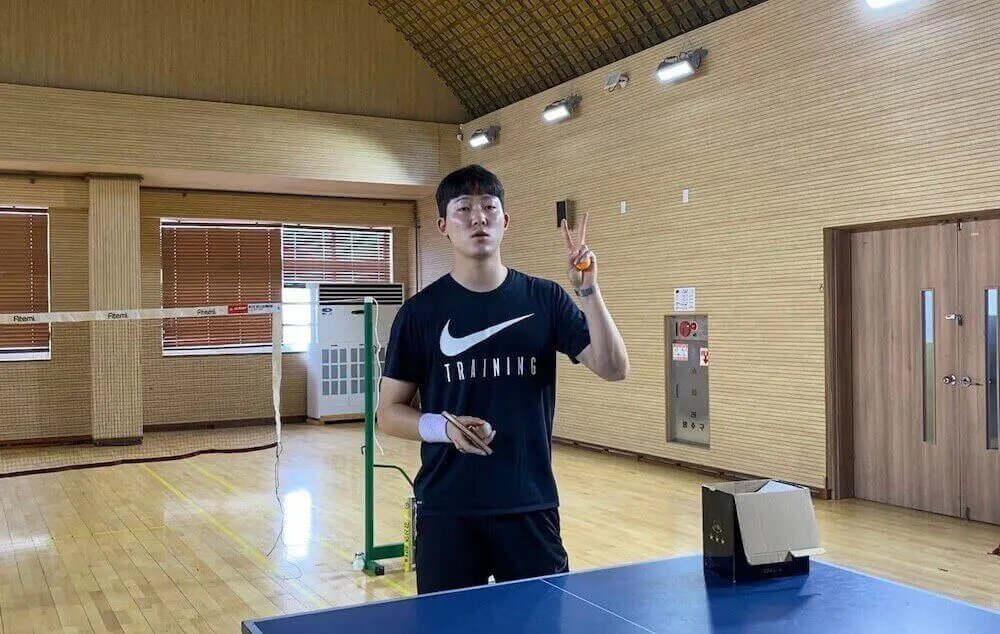 커리지인 체육교사 체육선생님 이영섭2.jpeg