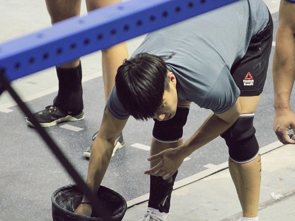 월간 커리지인 샤크 코치1.jpeg