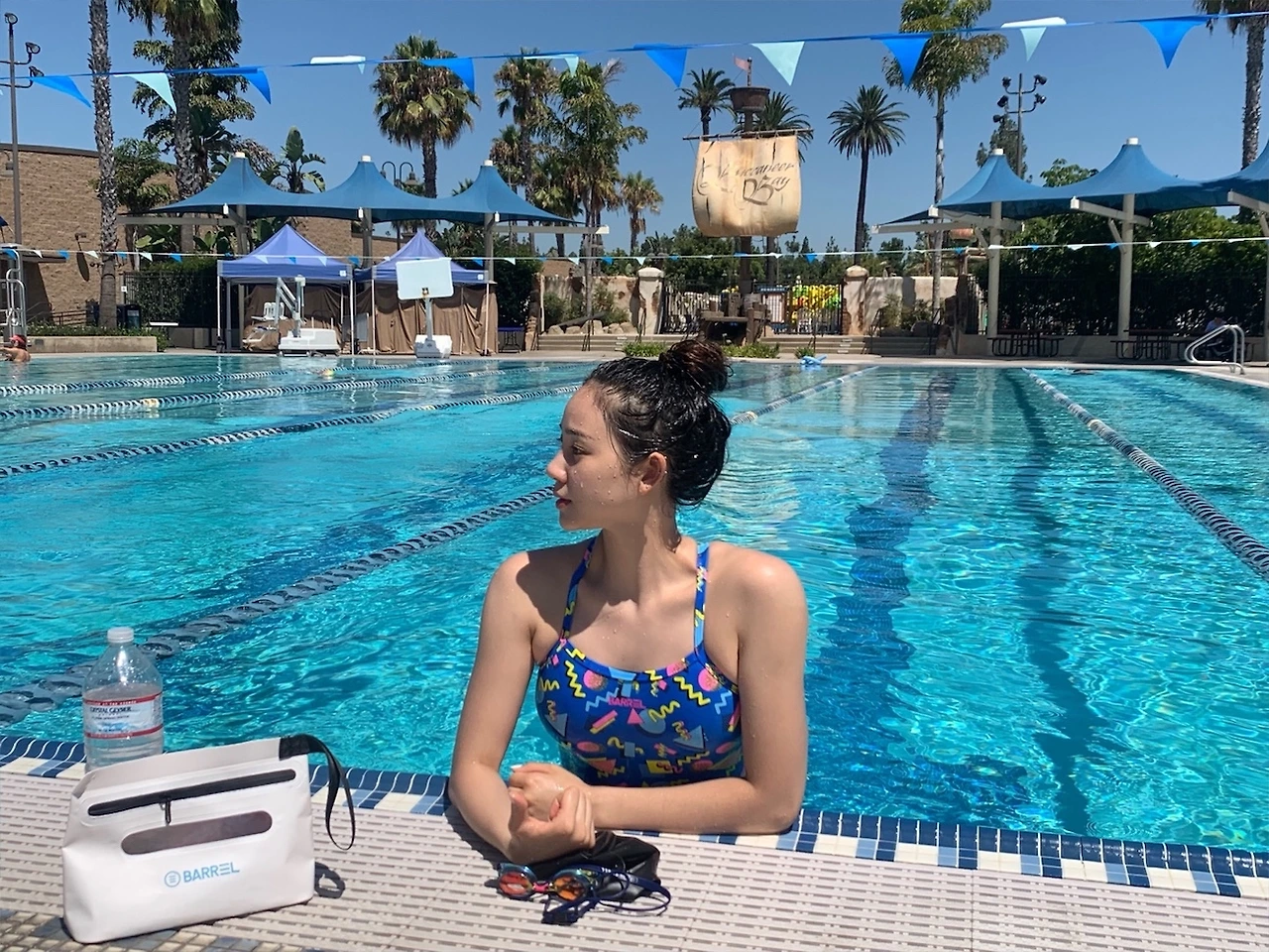 커리지인 박찬이 수영선수4.jpeg