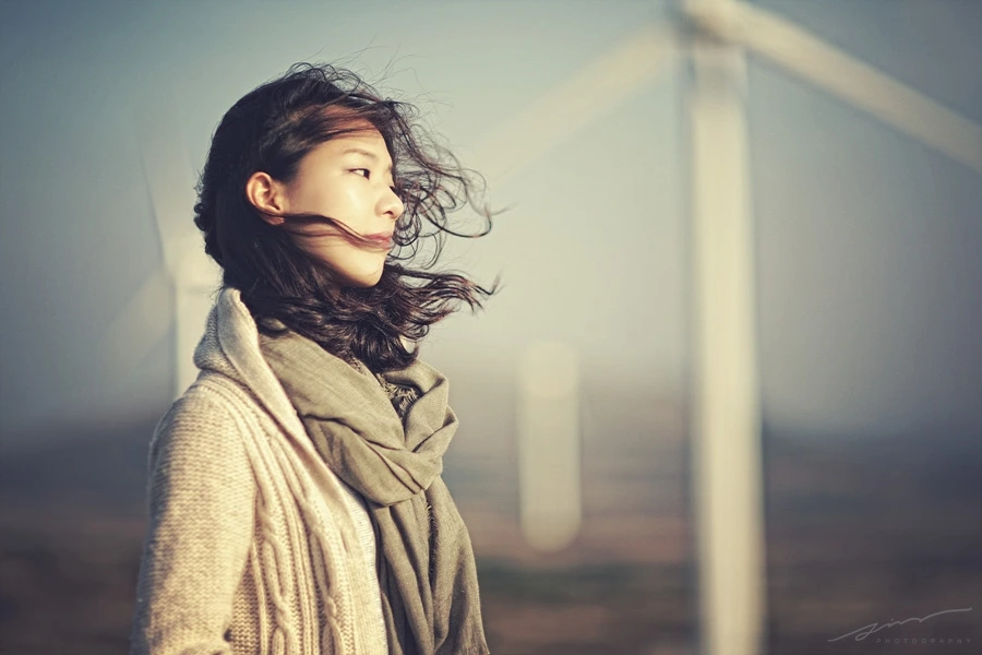 커리지인 임상심리사 남궁선1.JPG