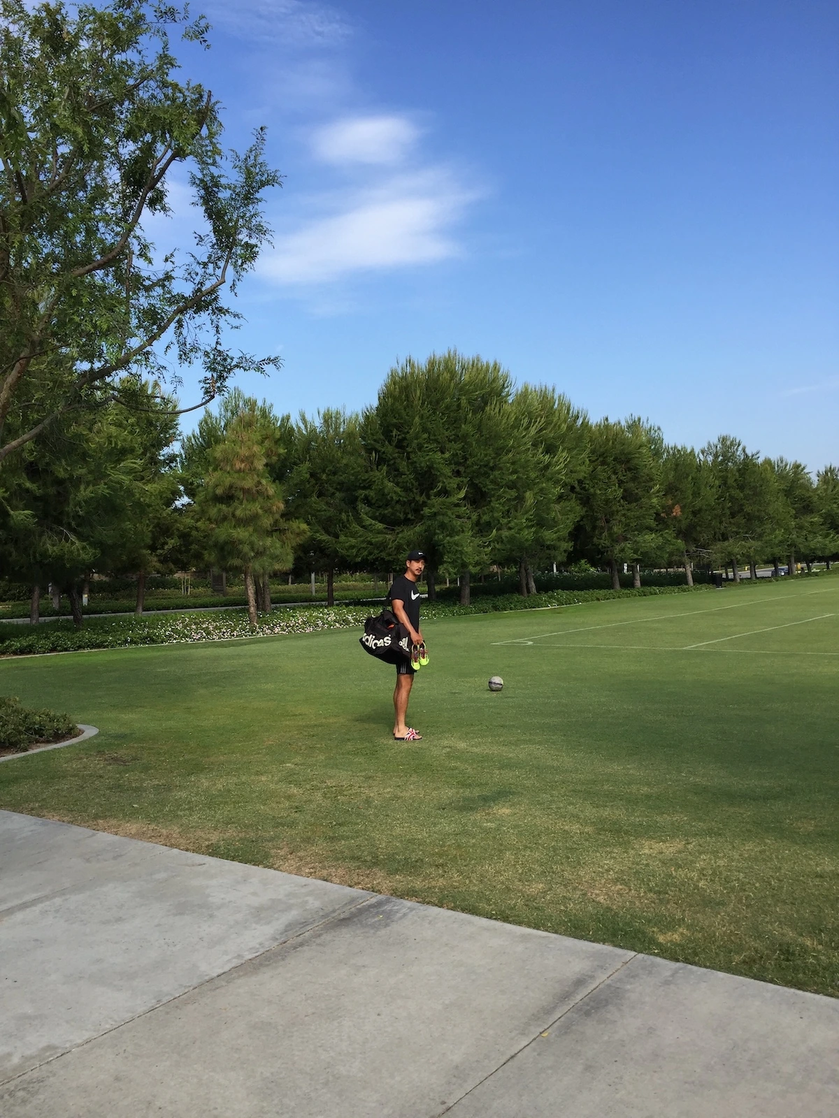 커리지인 박영진 축구 코치2.JPG