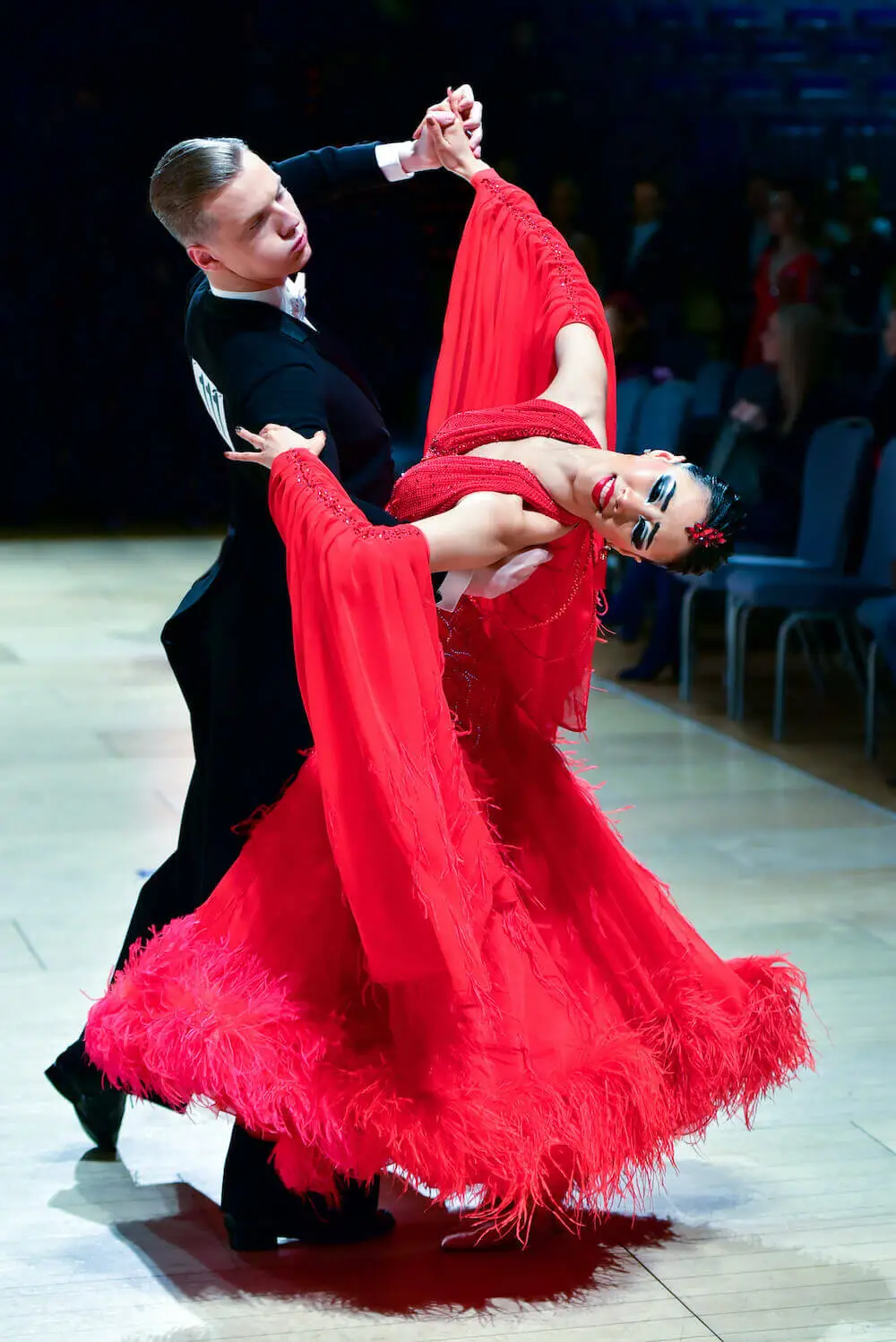 커리지인 댄스스포츠 강사 한아름2.jpeg