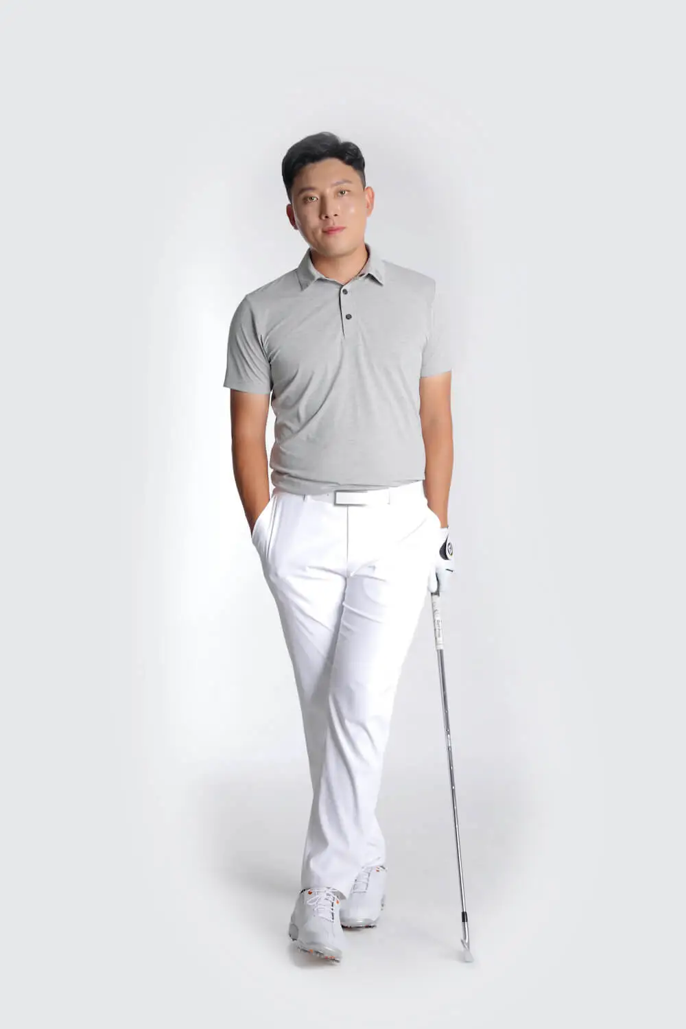 커리지인 프로골퍼 골프강사 배우리2.jpeg