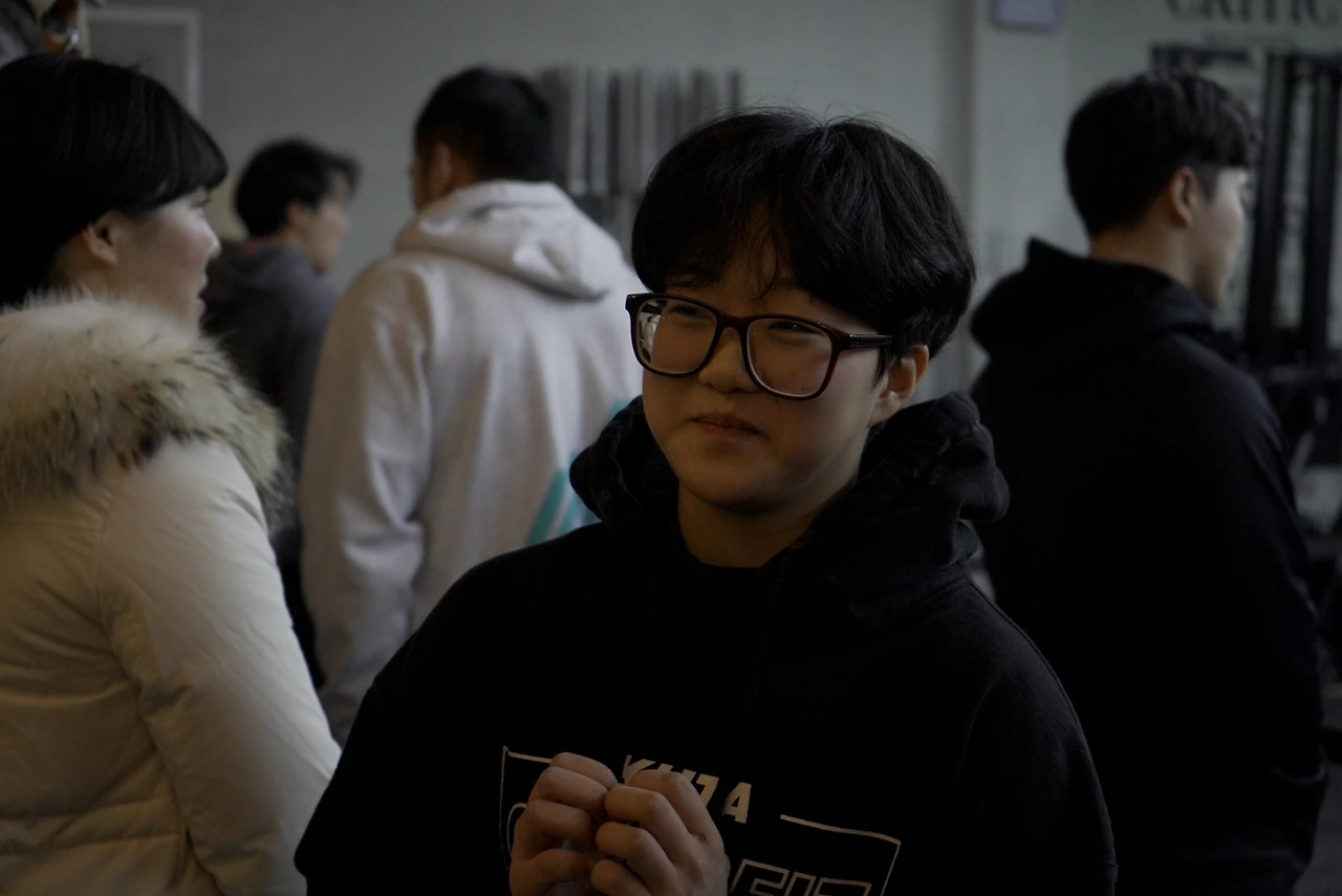 커리지인 우승아 크로스핏 선수2.jpeg