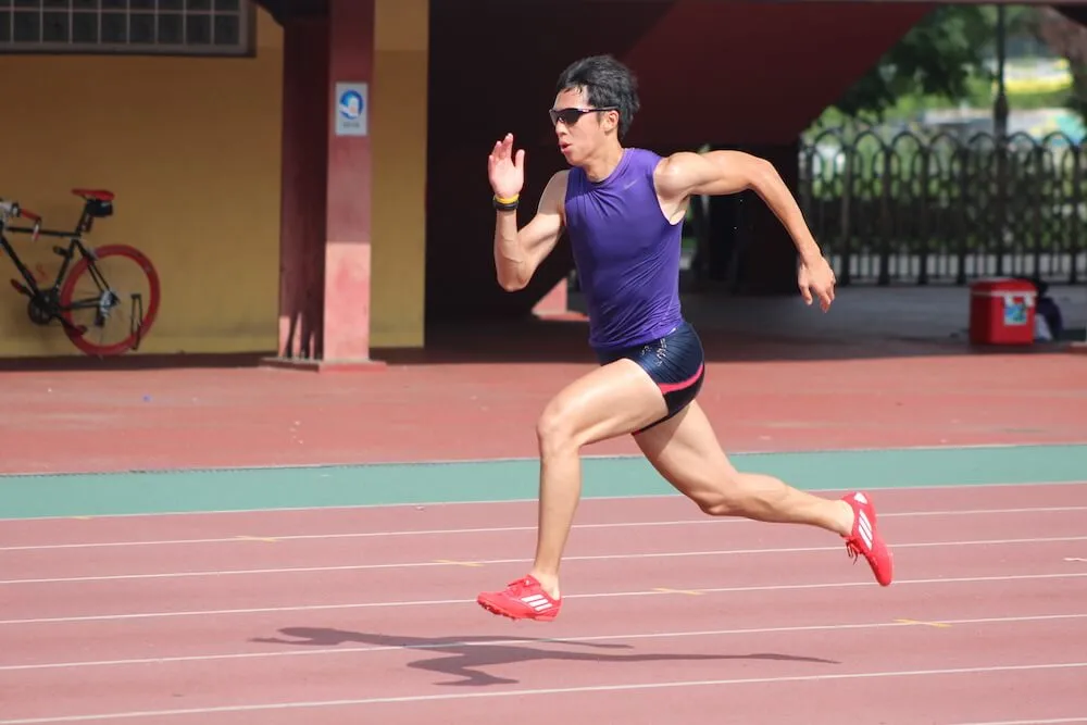 커리지인 단거리 육상선수 송정훈2.JPG