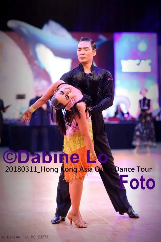 커리지인 댄스스포츠 강사 정기원2.jpeg