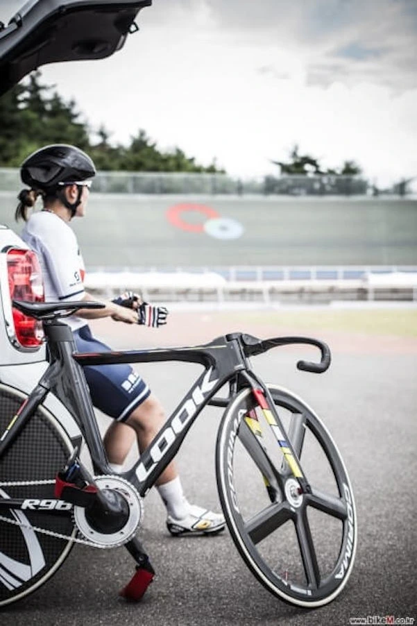 커리지인 사이클선수 김원경2.jpeg