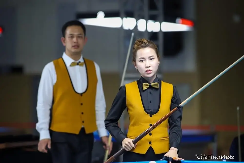 커리지인 당구선수 김진아1.jpeg