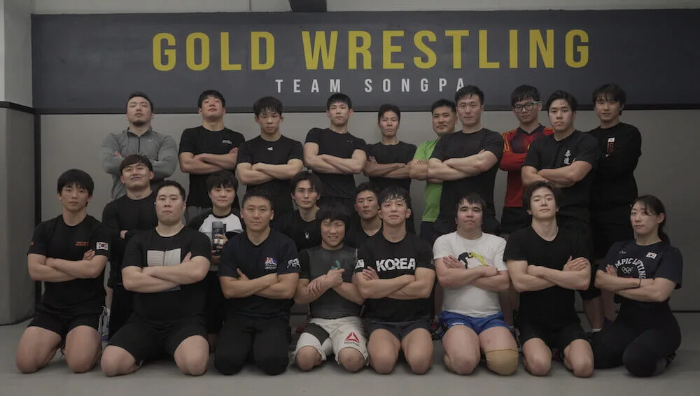 커리지인 레슬링 선수 코치 이현우3.jpeg