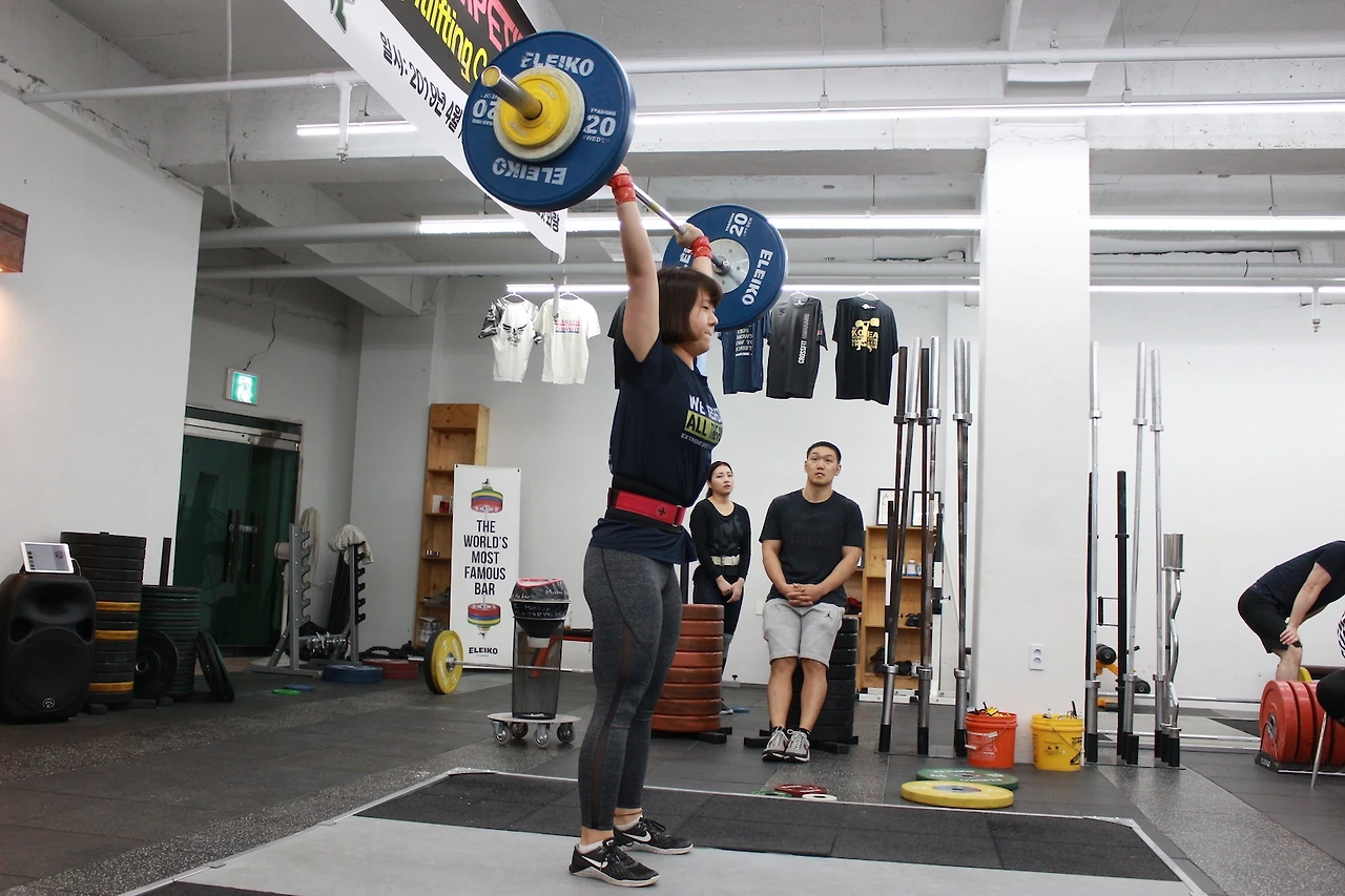 커리지인 최은솔 간호사4.JPG