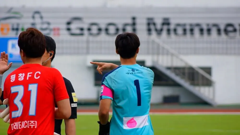 커리지인 축구 골키퍼 오지훈2.JPG