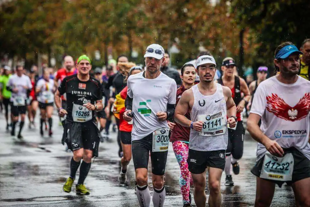 커리지인 노인체육 시니어운동 전문가 이금호3.JPG