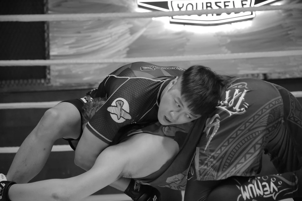 커리지인 최실땅 최영민님5_1.JPG