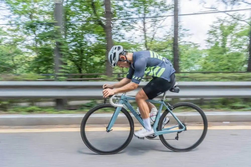 커리지인 경륜 사이클 선수 박민오1.jpeg