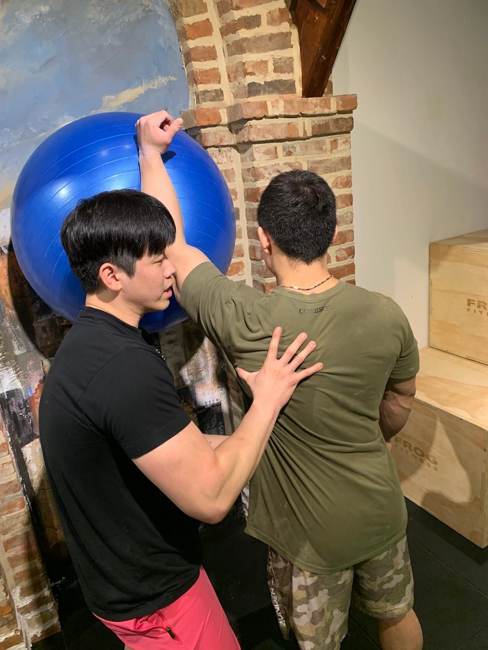 커리지인 크로스핏코치 김찬욱3.jpeg