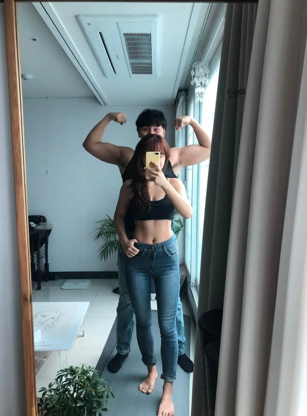 커리지인 다이어트식단 전문가 오감부부2.jpeg