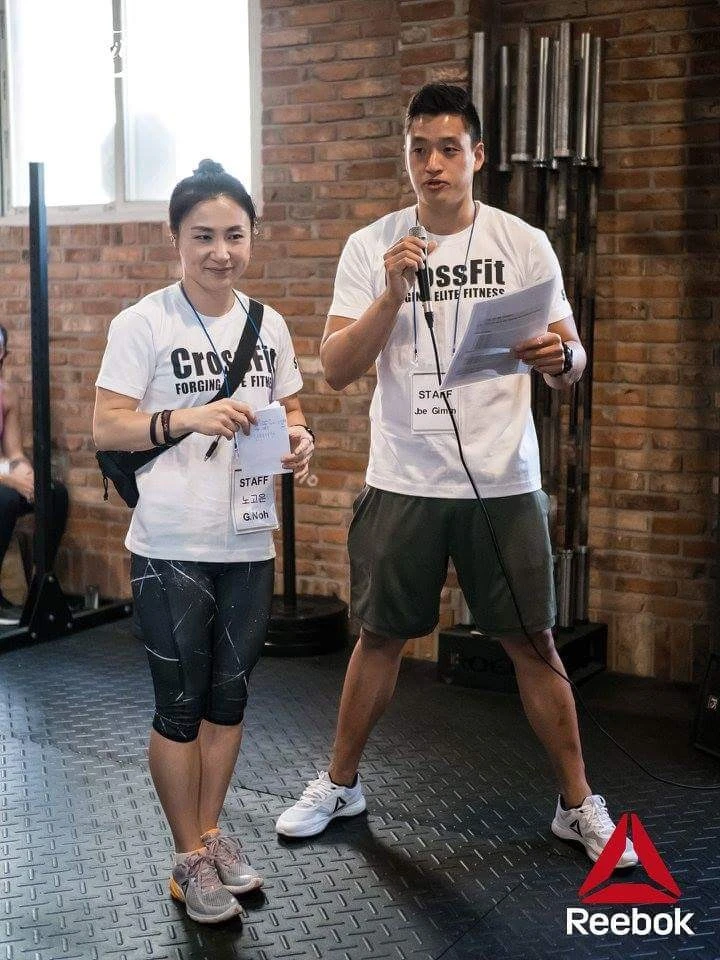 커리지인 노고은 크로스핏 코치4.jpeg