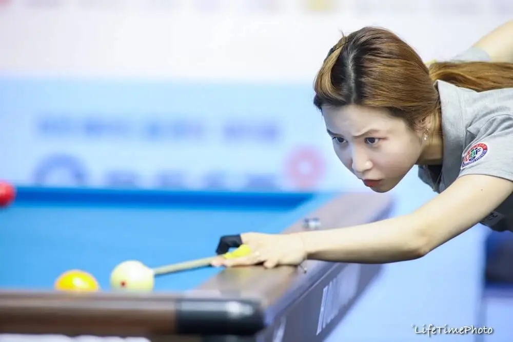 커리지인 당구선수 김진아3.jpeg