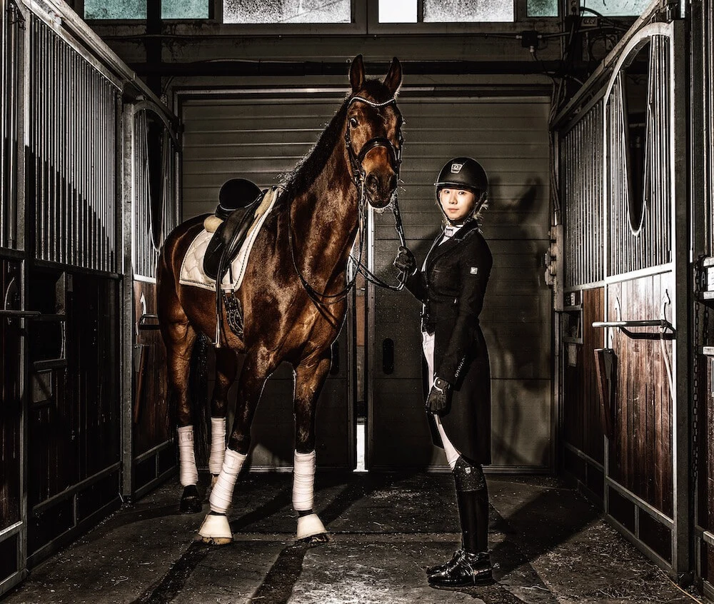 커리지인 승마선수 신이경2.jpeg