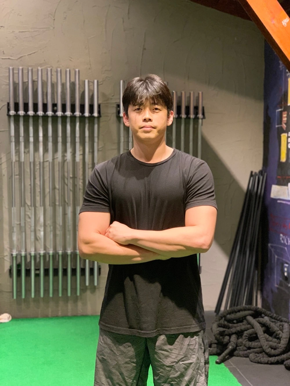 커리지인 크로스핏코치 김찬욱2.jpeg