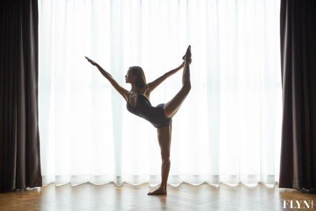 %E1%84%8F%E1%85%A5%E1%84%85%E1%85%B5%E1%84%8C%E1%85%B5%E1%84%8B%E1%85%B5%E1%86%AB-%E1%84%8C%E1%85%A9%E1%84%8B%E1%85%B2%E1%84%80%E1%85%A7%E1%86%BC-%E1%84%91%E1%85%B5%E1%86%AF%E1%84%85%E1%85%A1%E1%84%90%E1%85%A6%E1%84%89%E1%85%B5%E1%86%BC-%E1%84%80%E1%85%A1%E1%86%BC%E1%84%89%E1%85%A14.jpg?resize=640%2C427&amp;ssl=1