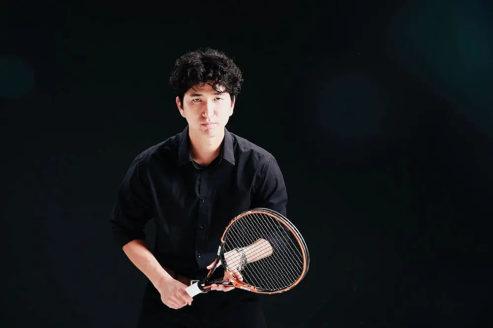 커리지인 테니스 선수 코치 서정한3.JPG