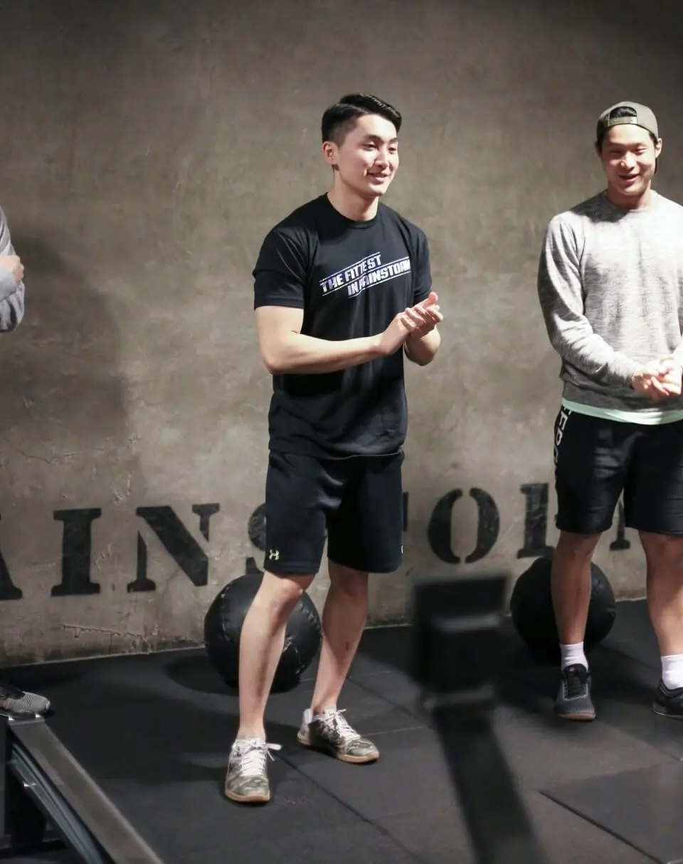 커리지인 아이스하키 코치 박상민2.JPG