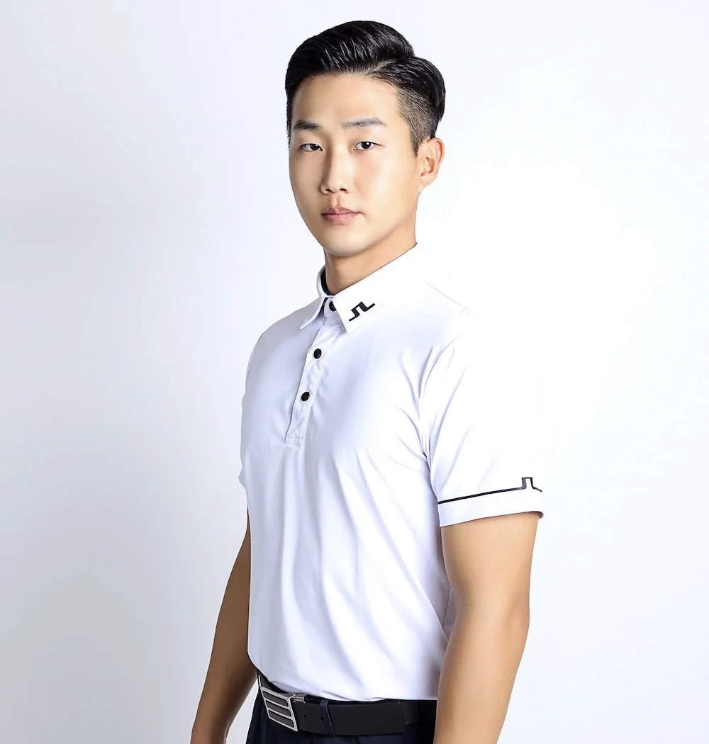 커리지 사람들 프로 골프 선수 코치 전형찬2.jpeg