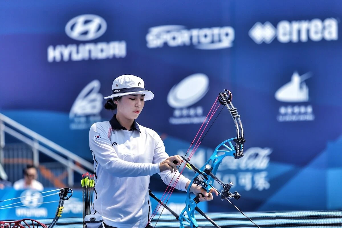 커리지인 양궁선수 김윤희1.jpeg
