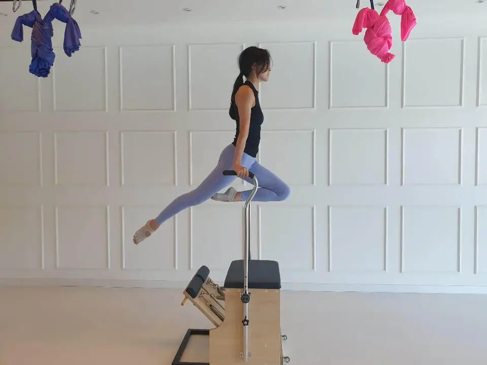 커리지인 필라테스 발레핏 강사 강민지1.jpeg