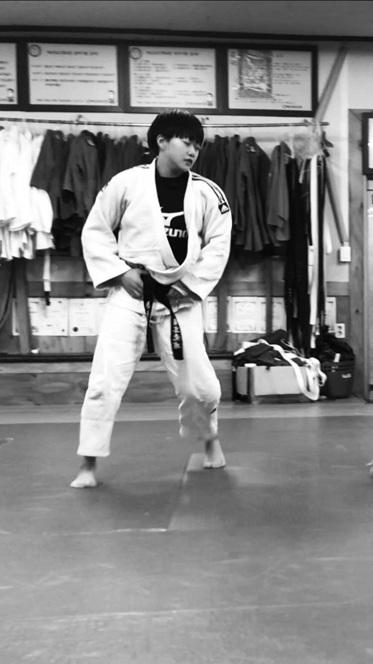 커리지인 우승아 크로스핏 선수3.jpeg