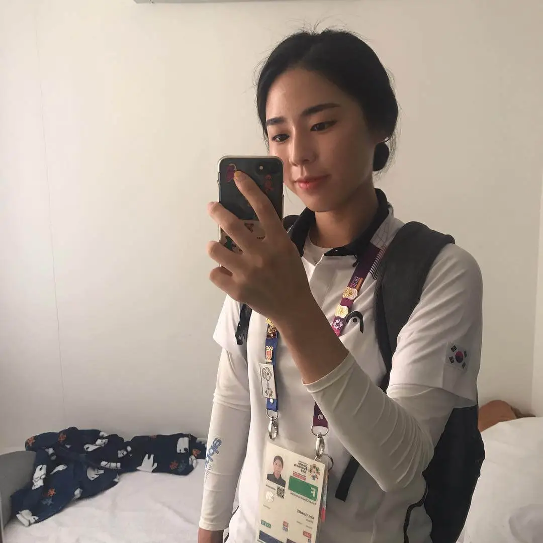 커리지인 양궁선수 김윤희2.jpeg