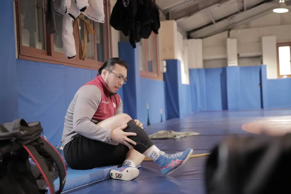 커리지인 레슬링 선수 코치 이현우1.jpeg