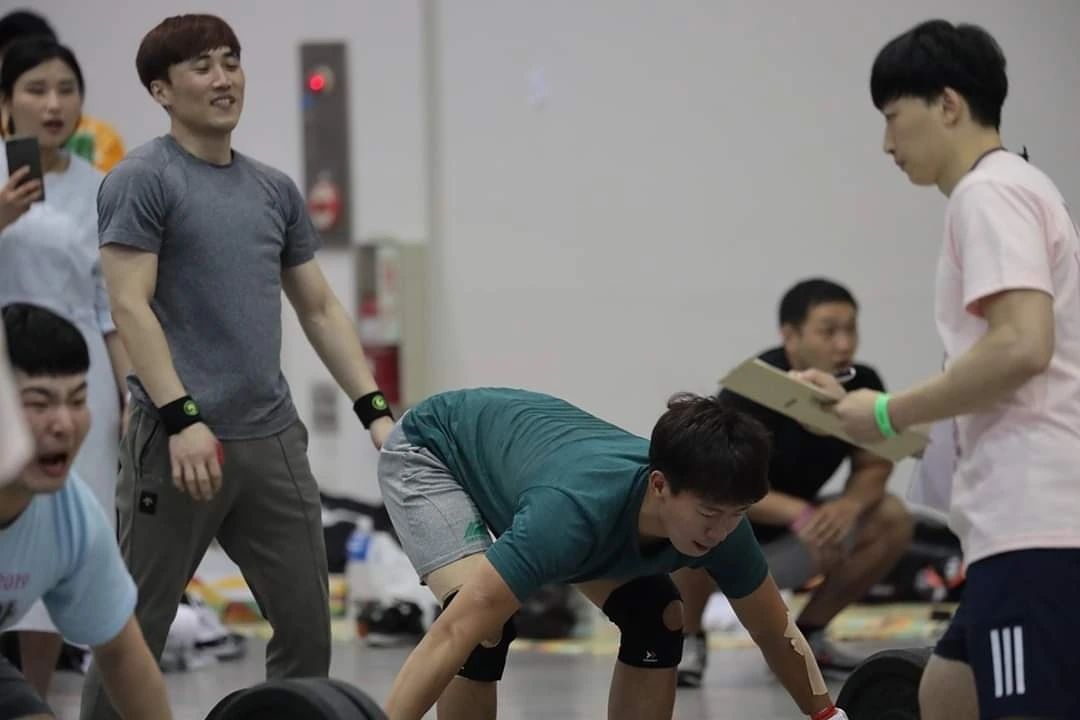 월간 커리지인 김선현 조정선수3.jpeg