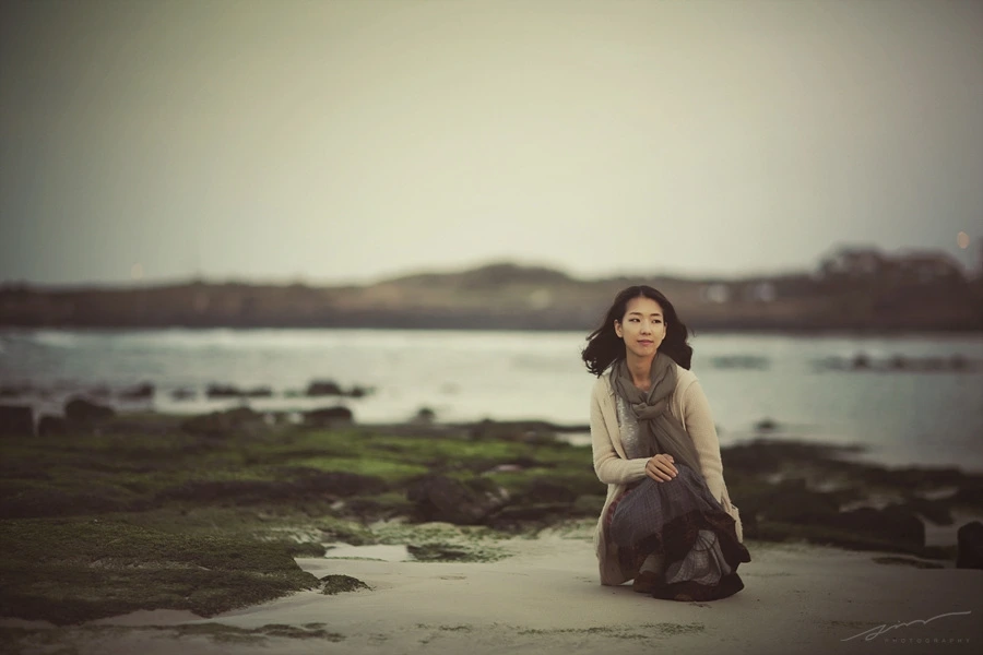 커리지인 임상심리사 남궁선3.JPG