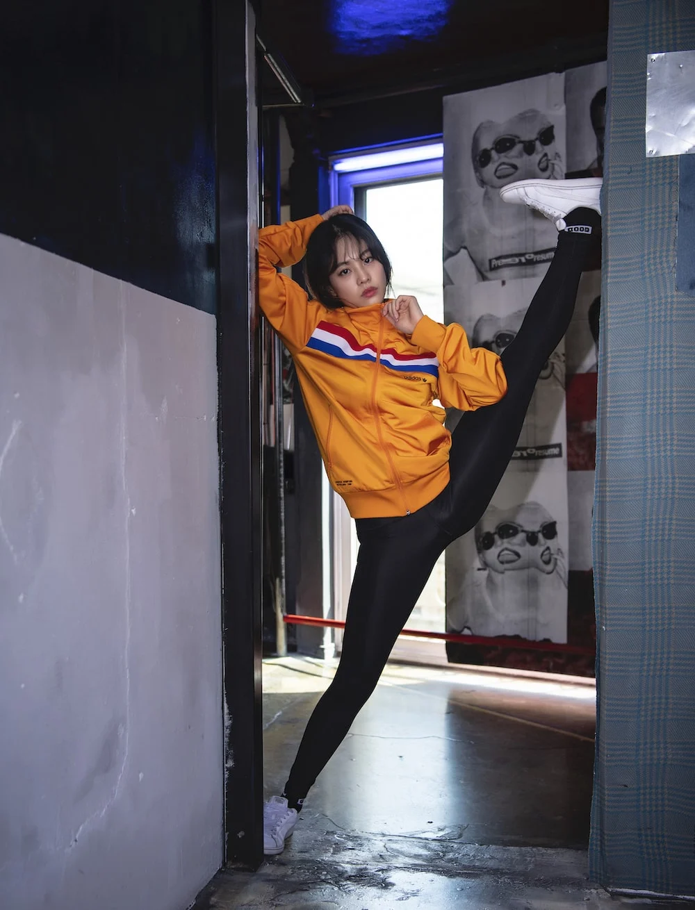 커리지인 신혜원 플라잉요가 강사3.JPG