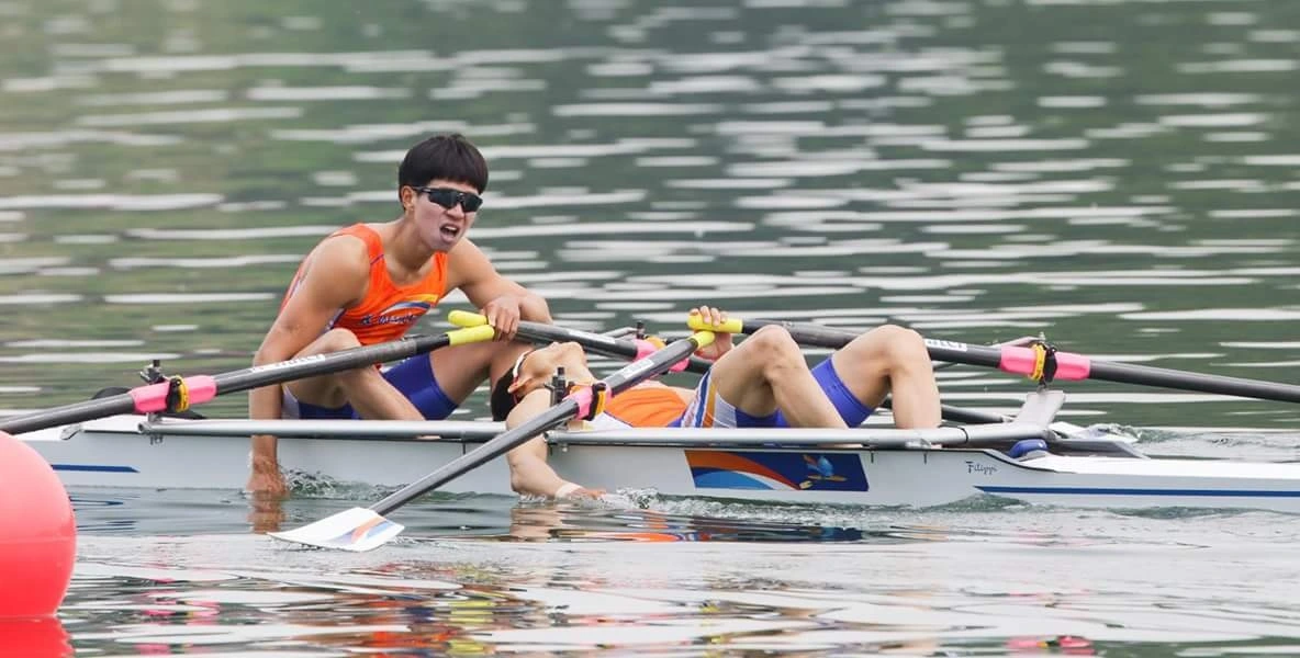 월간 커리지인 김선현 조정선수1.jpeg