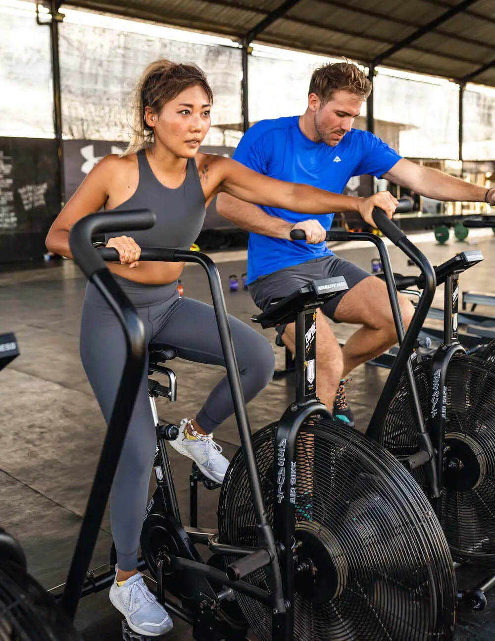 커리지인 식이장애 원지 피트니스 코치2.JPG