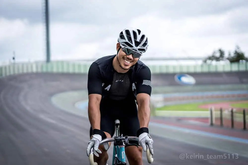 커리지인 경륜 사이클 선수 박민오2.jpeg